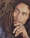 BOB-MARLEY-LEGEND THE BEST OF BOB MARLEY AND THE WAILERS VINYL LP 1984 cd cover