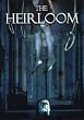 The Heirloom (Ltd. Star Metal Pak) [Limited Edition]