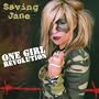 One Girl Revolution