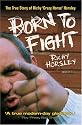 Born to Fight