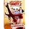 Movies that peek . . between a woman�s . . spread legs ! *