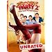 Bachelor Party 2 - The Last Temptation (Unrated)