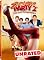 Bachelor Party 2 - The Last Temptation (Unrated)