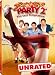 DVD : Bachelor Party 2 - The Last Temptation (Unrated)
