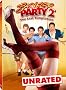 Bachelor Party 2 - The Last Temptation (Unrated) Bachelor Party 2 - The Last Temptation (Unrated)