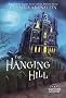 The Hanging Hill: A Haunted Mystery (Haunted Mysteries)