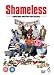 Shameless - Christmas And New Year Specials [DVD] [2004]