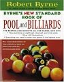 Byrne's New Standard Book of Pool and Billiards