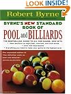 Byrne's New Standard...