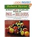 Byrne's New Standard Book of Pool and Billiards