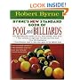 Byrne's New Standard Book of Pool and Billiards