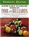 Byrne's New Standard Book of Pool and Billiards