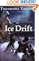 Ice Drift