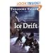 Ice Drift