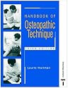 Handbook of Osteopathic Technique Third Edition