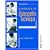 Handbook of Osteopathic Technique Third Edition
