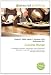 Image of Cuisine Russe