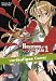 Highschool of the Dead Full Color Edition, Band 1