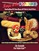 Magic in the Fabric: Creating Beautiful Home Decor with Fabric and Acrylic Paints (Volume 1)