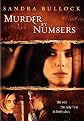 Murder by Numbers (Widescreen)