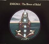 The Rivers Of Belief