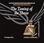 The Taming of the Shrew (Arkangel Complete Shakespeare)