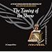 The Taming of the Shrew (Arkangel Complete Shakespeare)