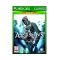 Assassin's Creed Classics