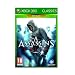 Assassin's Creed Classics