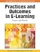 Image of Handbook of Research on Practices and Outcomes in E-learning: Issues and Trends (Handbook of Research On...)