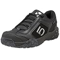 FiveTen Men's Impact 2 Low Bike Shoe