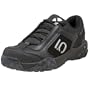 FiveTen Men's Impact 2 Low Bike Shoe