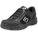 FiveTen Men's Impact 2 Low Bike Shoe