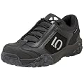 FiveTen Men's Impact 2 Low Bike Shoe