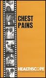 Chest Pains (Conditions Other Than Heart Attacks Which Can Cause Chest Pains Are Explored) [Healthscope Series] VHS Video