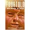 Containing fiction by Michael Stone