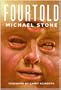 Fourtold