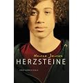 Herzsteine