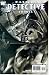 Search : Detective Comics #836 : Starring Batman in 'Absolute Terror Part Two' (DC Comics)
