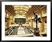 Stock Exchange, Amsterdam, the Netherlands (Holland) Collections Framed Art Poster Pr...