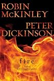 Fire: Tales of Elemental Spirits