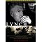 The ULTIMATE DAVID LYNCH List