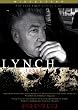 Lynch (One)