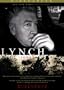 Lynch: One