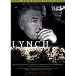 Lynch (One)