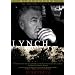 Lynch (One)