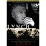 Lynch (One)
