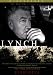 Lynch (One)