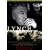 Lynch (One) [DVD] [2007] [Region 1] [US Import] [NTSC]