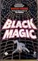 Black Magic